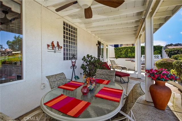 5082 Singing Hills, Banning, CA 92220