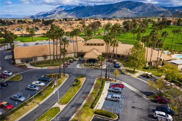 5082 Singing Hills, Banning, CA 92220