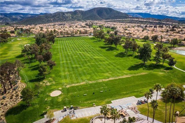 5082 Singing Hills, Banning, CA 92220