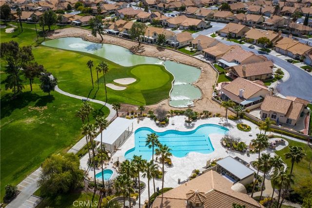 5082 Singing Hills, Banning, CA 92220