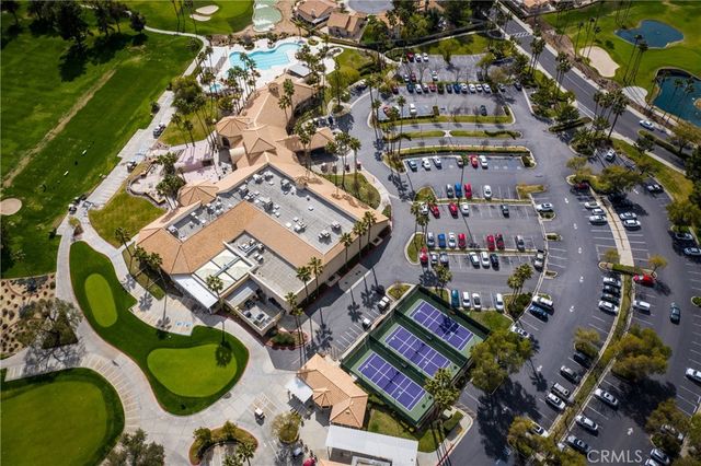 5082 Singing Hills, Banning, CA 92220