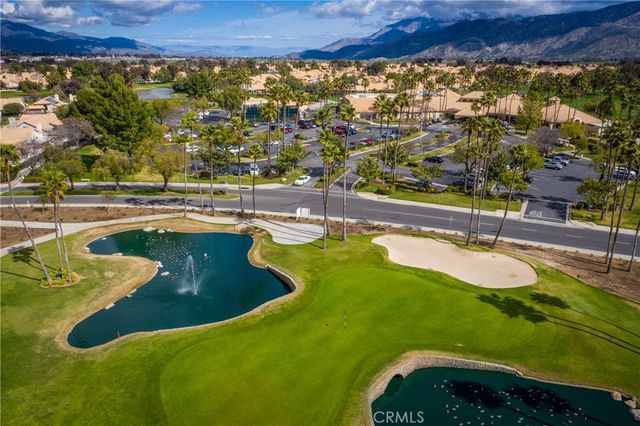 5082 Singing Hills, Banning, CA 92220