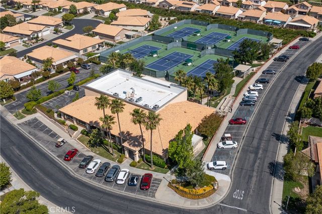 5082 Singing Hills, Banning, CA 92220