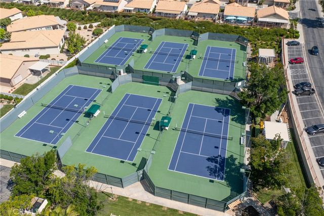 5082 Singing Hills, Banning, CA 92220