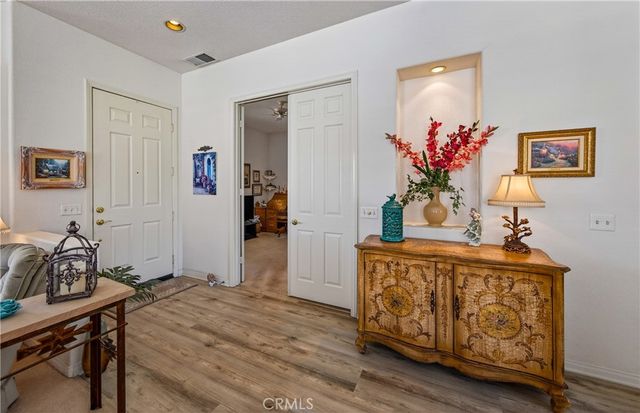 5082 Singing Hills, Banning, CA 92220
