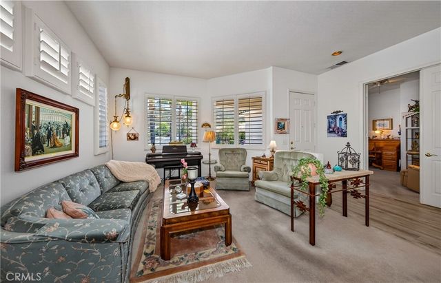 5082 Singing Hills, Banning, CA 92220