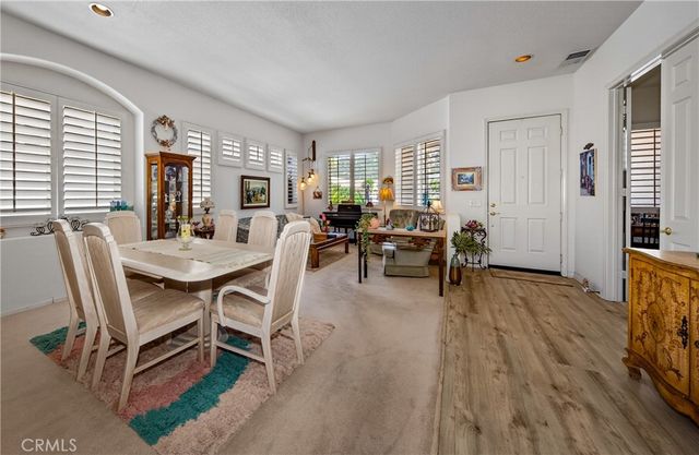 5082 Singing Hills, Banning, CA 92220