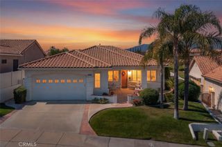 5082 Singing Hills, Banning, CA 92220