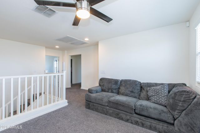 17392 W SUPERIOR Avenue, Goodyear, AZ 85338