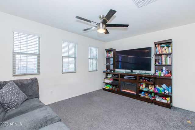 17392 W SUPERIOR Avenue, Goodyear, AZ 85338