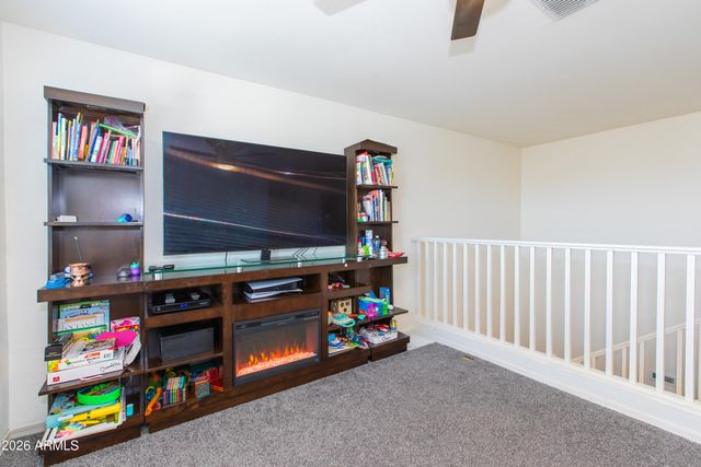 17392 W SUPERIOR Avenue, Goodyear, AZ 85338