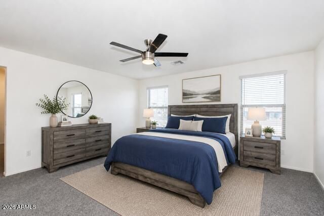 17392 W SUPERIOR Avenue, Goodyear, AZ 85338