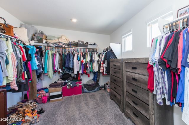 17392 W SUPERIOR Avenue, Goodyear, AZ 85338