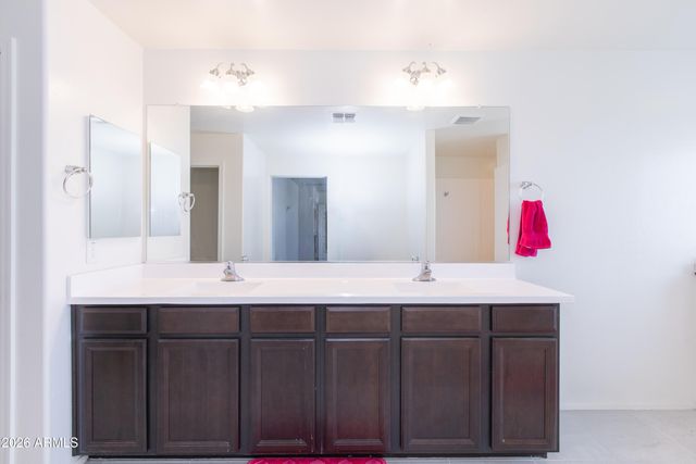 17392 W SUPERIOR Avenue, Goodyear, AZ 85338