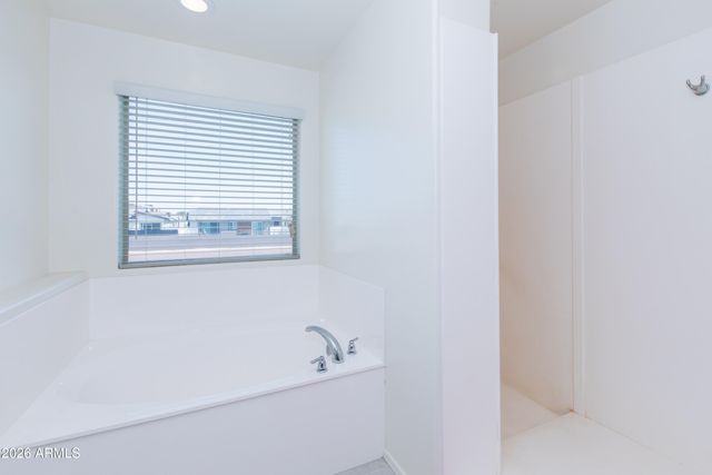 17392 W SUPERIOR Avenue, Goodyear, AZ 85338