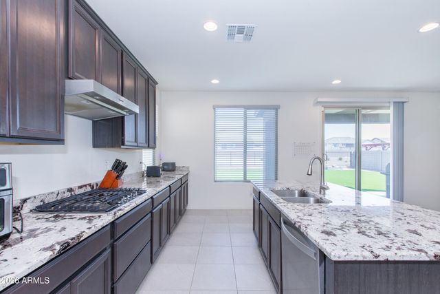 17392 W SUPERIOR Avenue, Goodyear, AZ 85338