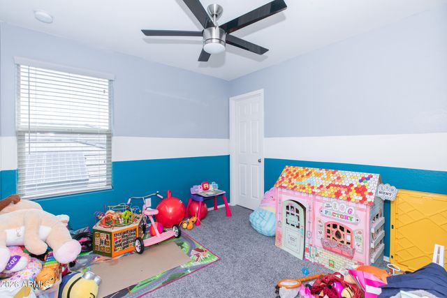 17392 W SUPERIOR Avenue, Goodyear, AZ 85338