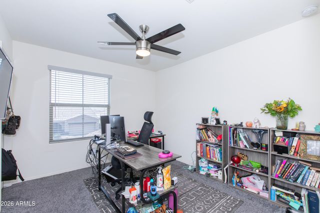 17392 W SUPERIOR Avenue, Goodyear, AZ 85338