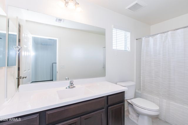 17392 W SUPERIOR Avenue, Goodyear, AZ 85338