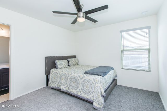 17392 W SUPERIOR Avenue, Goodyear, AZ 85338