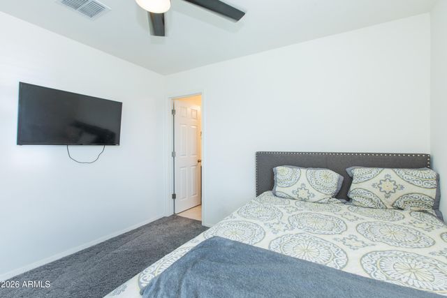17392 W SUPERIOR Avenue, Goodyear, AZ 85338