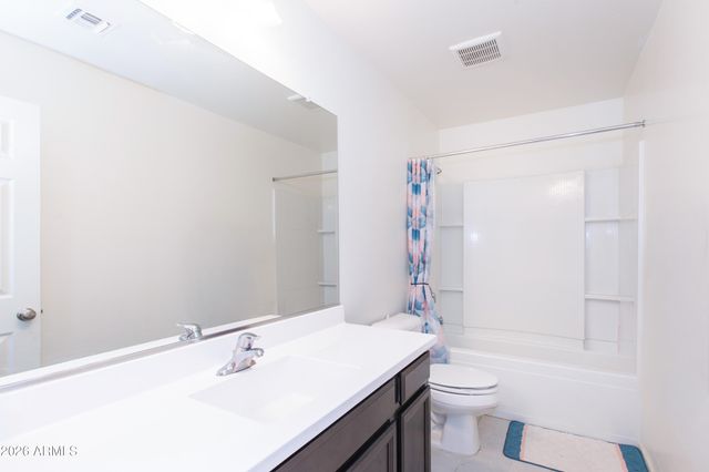 17392 W SUPERIOR Avenue, Goodyear, AZ 85338