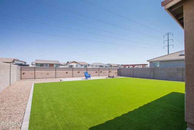 17392 W SUPERIOR Avenue, Goodyear, AZ 85338