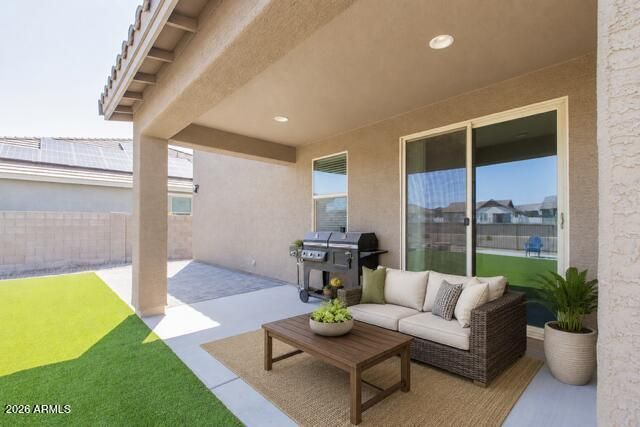 17392 W SUPERIOR Avenue, Goodyear, AZ 85338