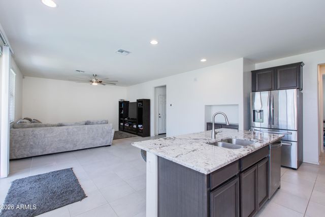 17392 W SUPERIOR Avenue, Goodyear, AZ 85338