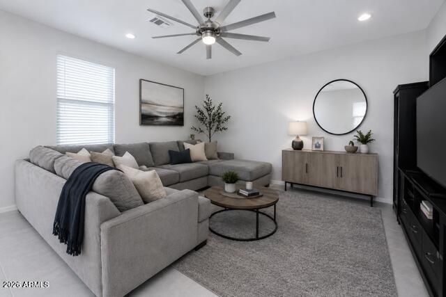 17392 W SUPERIOR Avenue, Goodyear, AZ 85338