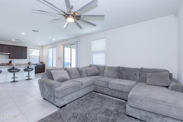 17392 W SUPERIOR Avenue, Goodyear, AZ 85338