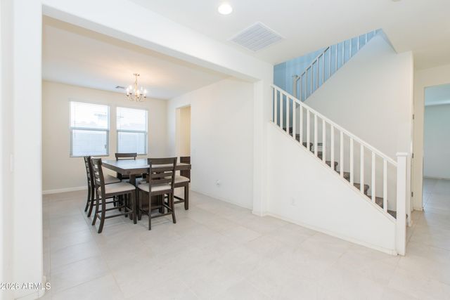 17392 W SUPERIOR Avenue, Goodyear, AZ 85338