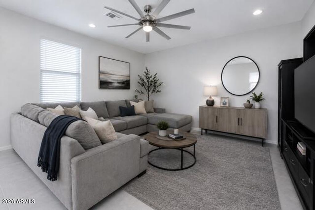 17392 W SUPERIOR Avenue, Goodyear, AZ 85338 — photo 5
