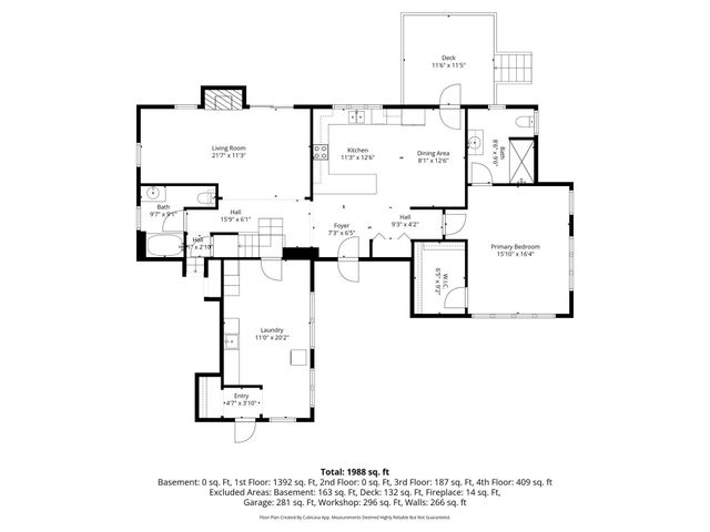 1812 Oakview Lane N, Plymouth, MN 55441