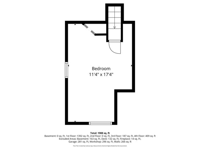 1812 Oakview Lane N, Plymouth, MN 55441