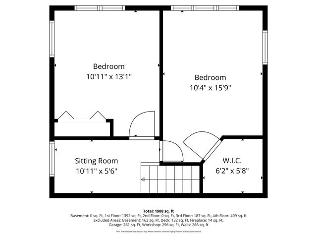 1812 Oakview Lane N, Plymouth, MN 55441