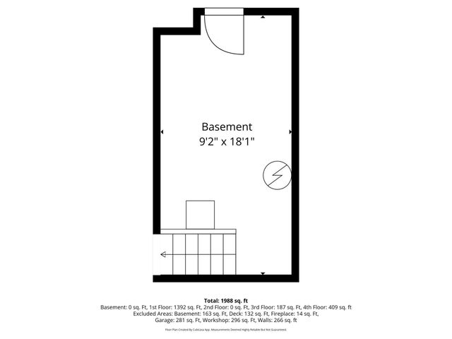 1812 Oakview Lane N, Plymouth, MN 55441