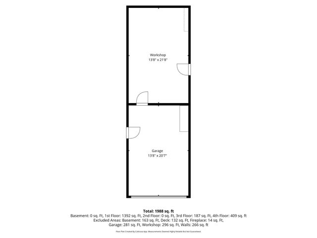 1812 Oakview Lane N, Plymouth, MN 55441