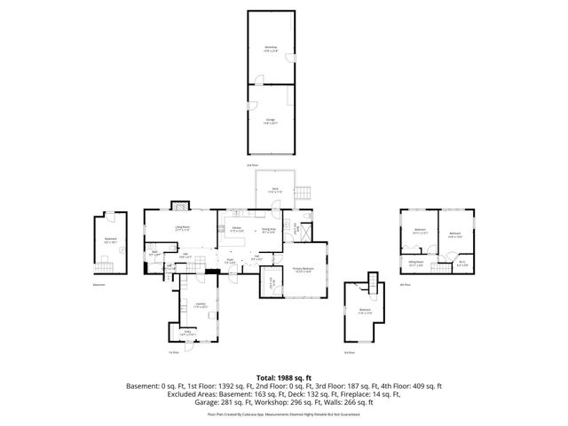 1812 Oakview Lane N, Plymouth, MN 55441