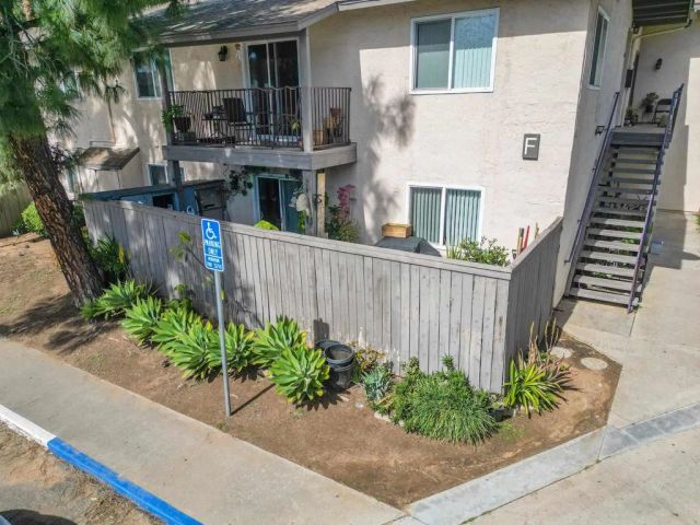 240 W Lincoln Ave 39, Escondido, CA 92026