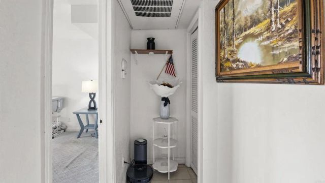 240 W Lincoln Ave 39, Escondido, CA 92026