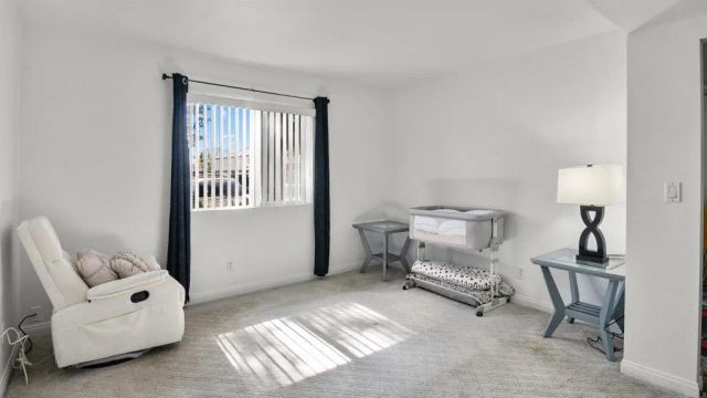 240 W Lincoln Ave 39, Escondido, CA 92026