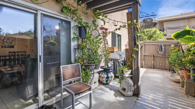 240 W Lincoln Ave 39, Escondido, CA 92026