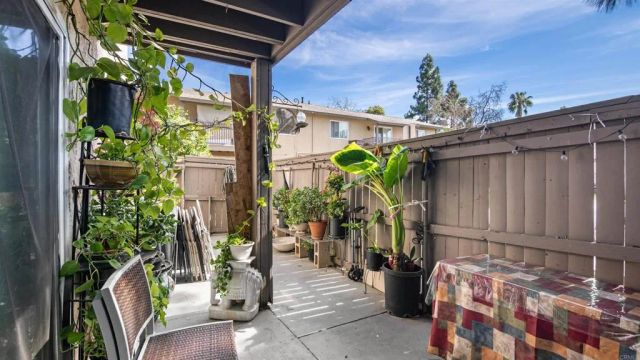 240 W Lincoln Ave 39, Escondido, CA 92026