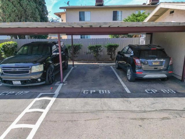 240 W Lincoln Ave 39, Escondido, CA 92026