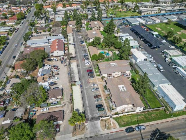 240 W Lincoln Ave 39, Escondido, CA 92026