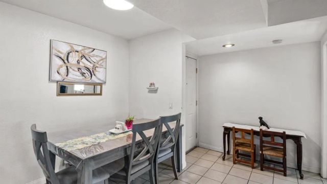 240 W Lincoln Ave 39, Escondido, CA 92026