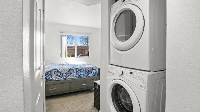 240 W Lincoln Ave 39, Escondido, CA 92026