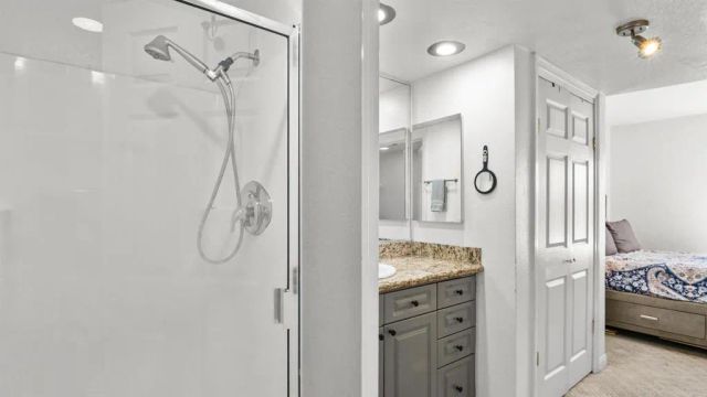 240 W Lincoln Ave 39, Escondido, CA 92026