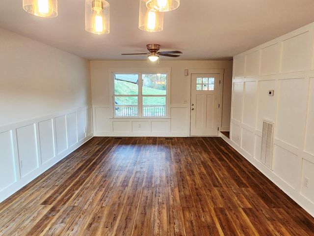 705 Hargraves Avenue, Chattanooga, TN 37411